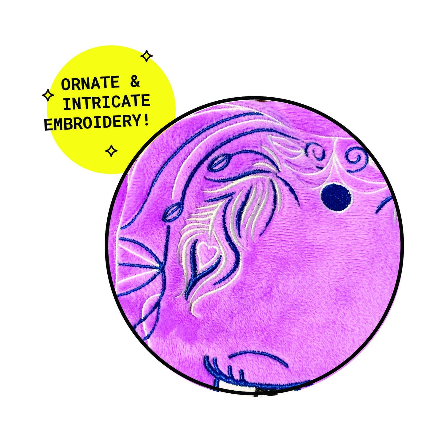 Booksies Plush Classics - Alice in Wonderland