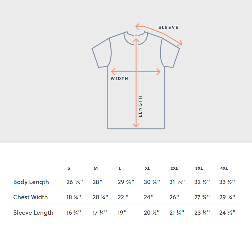 Support Your Local (Book) Dealer Love Stories Shirt - Preorder