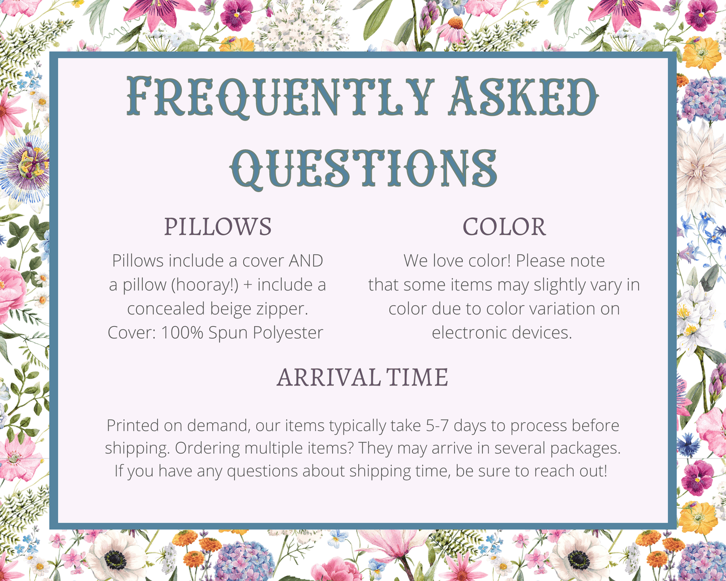 Fantasy Romance Reader Pillow
