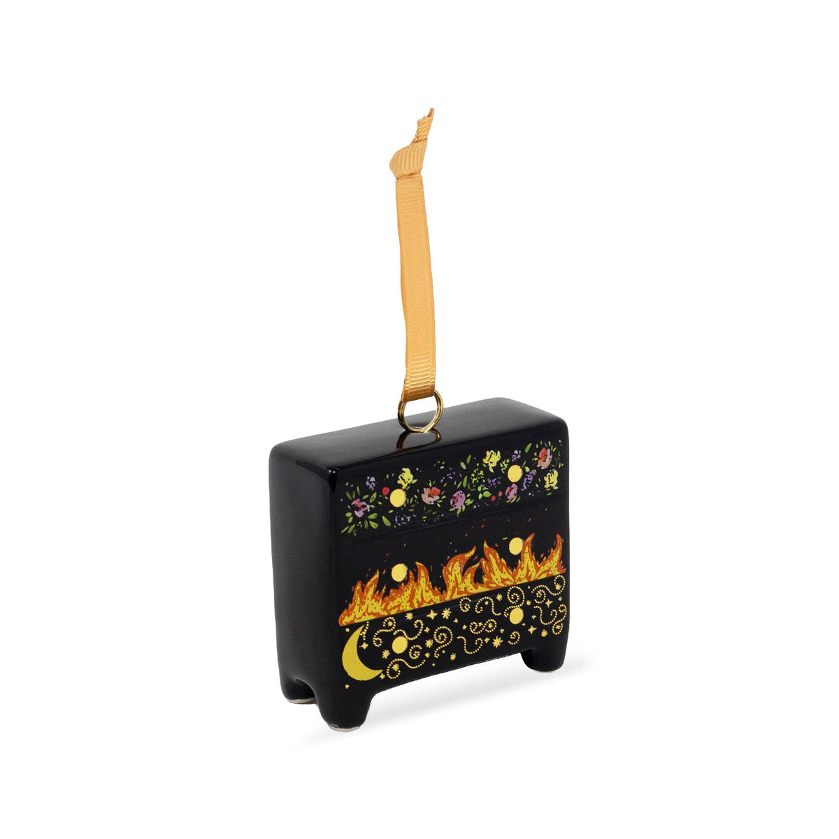 ACOTAR Dresser Ornament