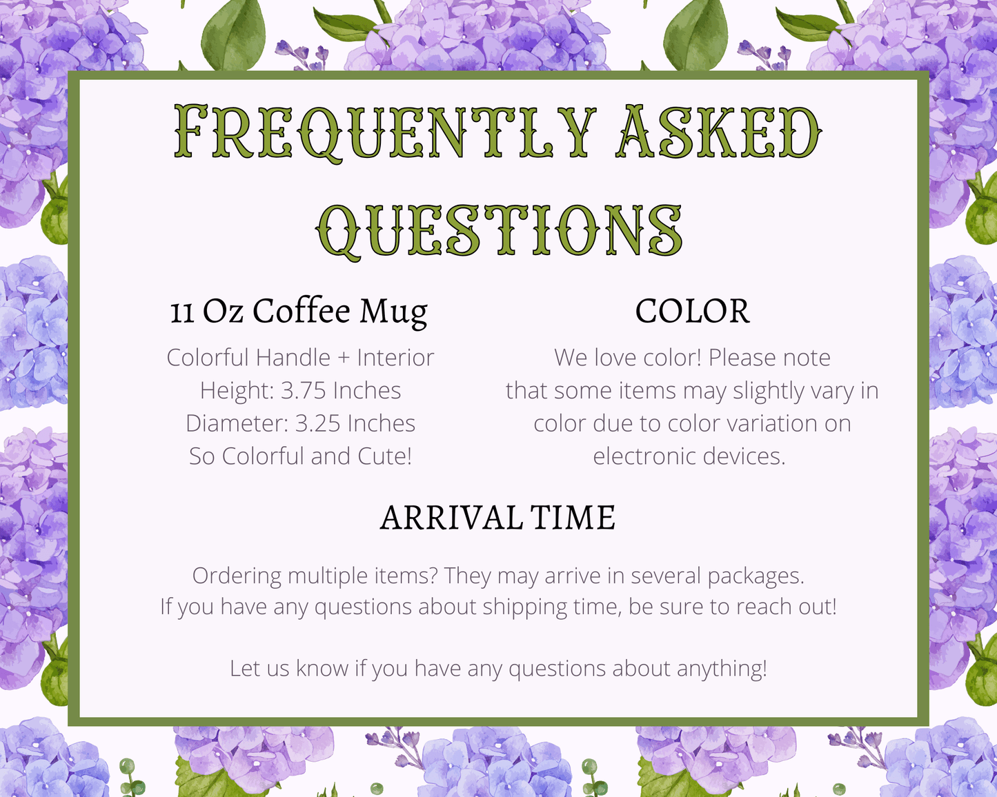 Book Lover Coffee Mug with Heart