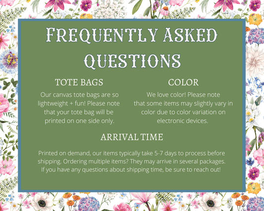 Retro Aesthetic Romance Book Lover Tote