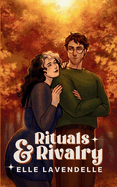 Rituals & Rivalry (Witches of Starbrook)