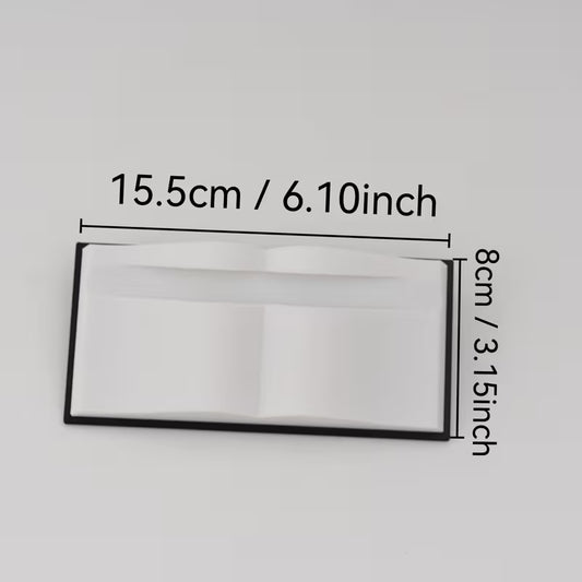 Book Style Kindle And E-Reader Stand