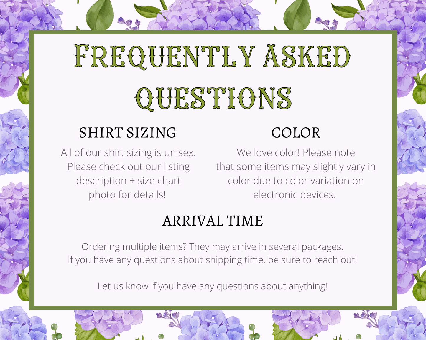 Historical Romance Reader Shirt