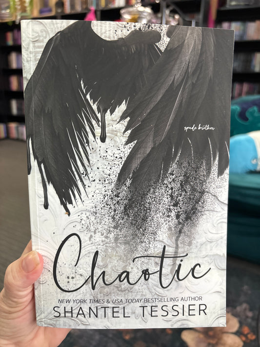 Chaotic