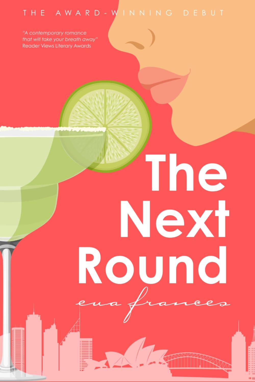 The Next Round
