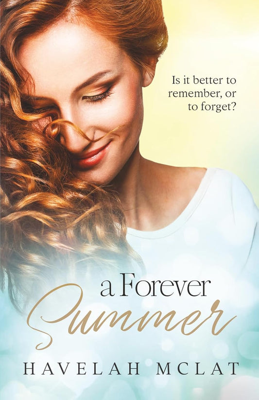 A Forever Summer