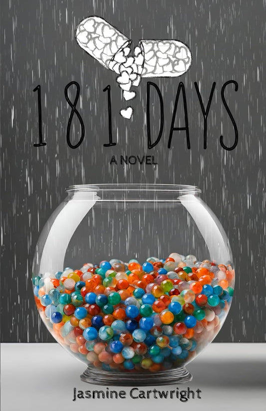 181 Days