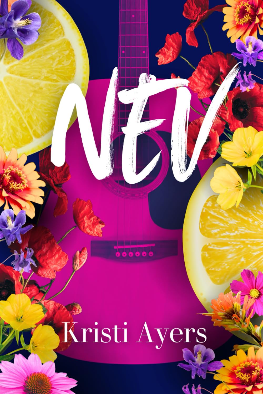 Nev
