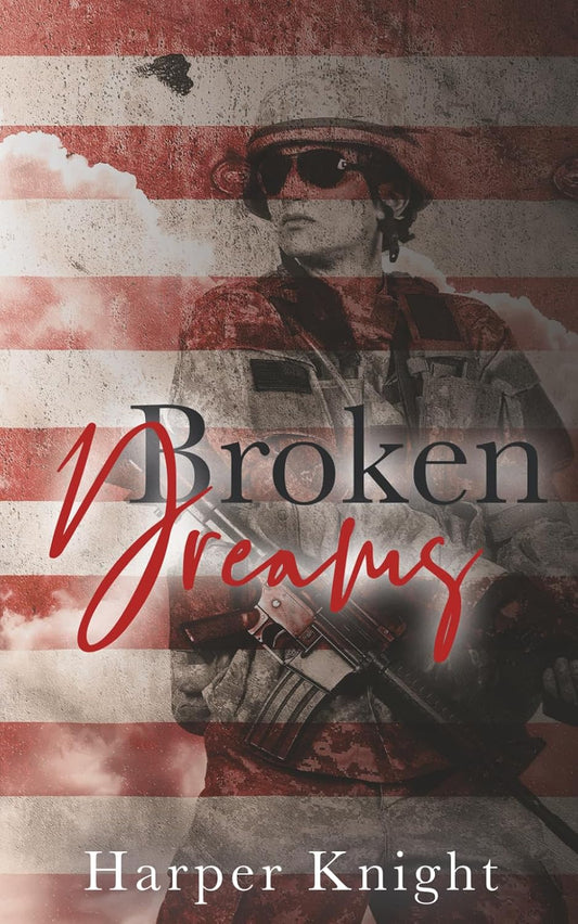 Broken Dreams