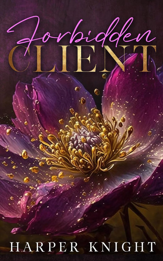 Forbidden Client