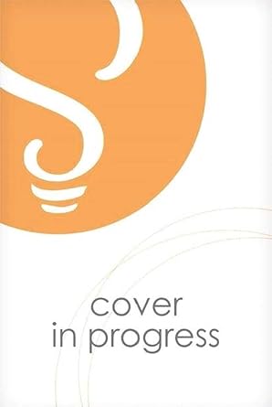 Chasing Shelter (Deluxe Edition) (Sparrow Falls, 5) cover image