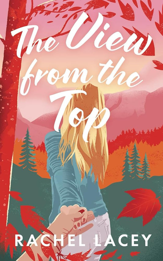 The View from the Top cover image