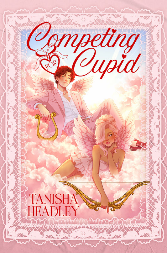 Competing for Cupid