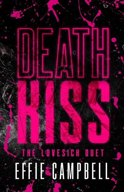 Death Kiss