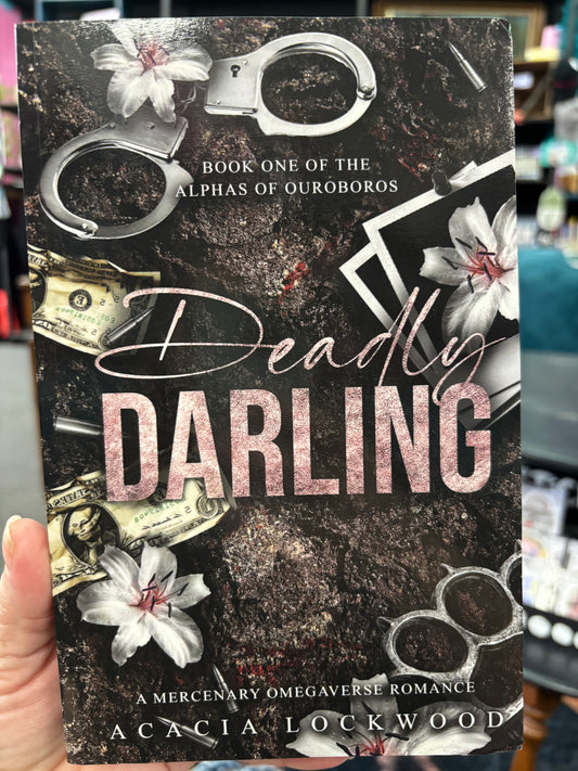 Deadly Darling