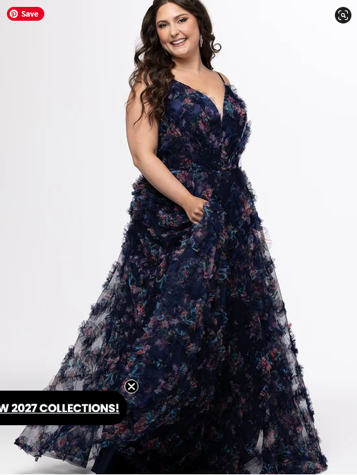 TE2508 navy