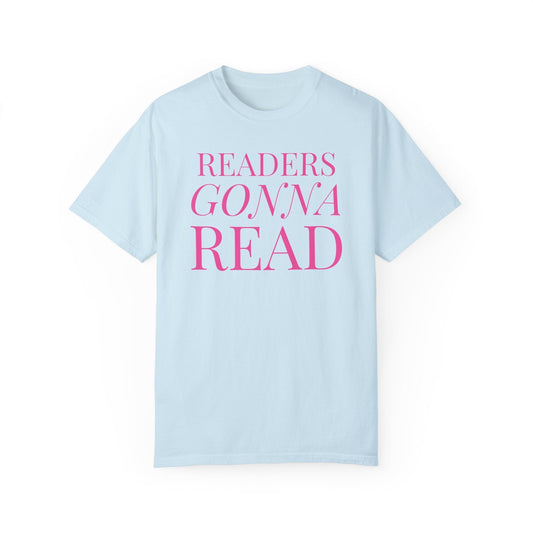 Book Lover Shirt for Romance Reader