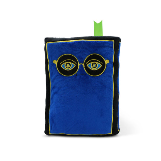 Booksies Plush Classics - The Great Gatsby 