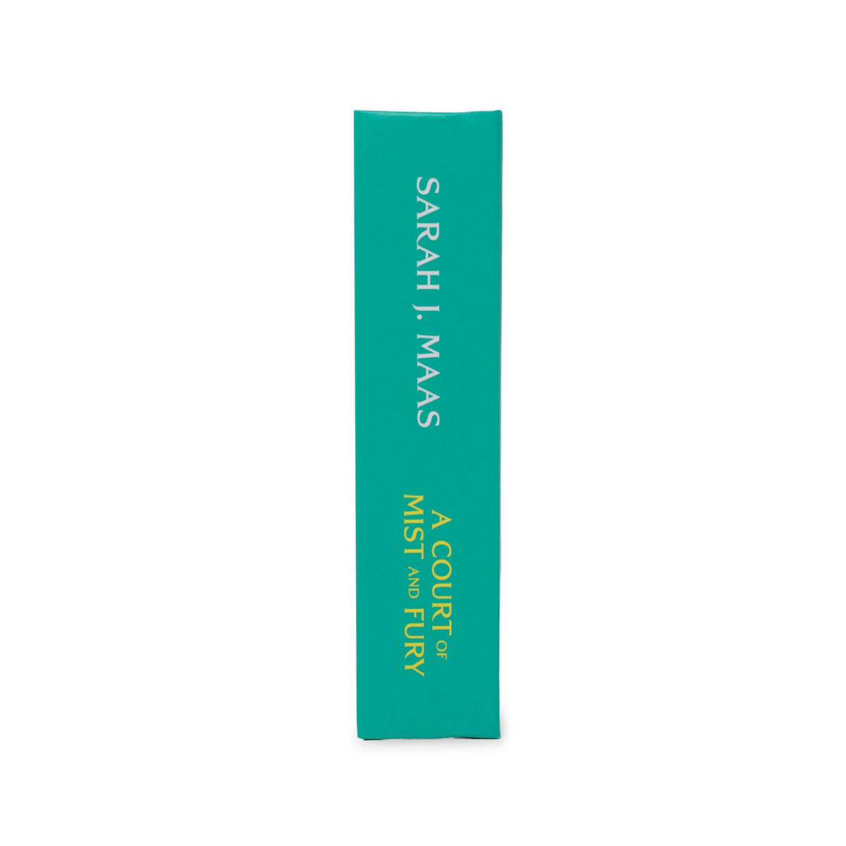 ACOTAR Night Court Ornament