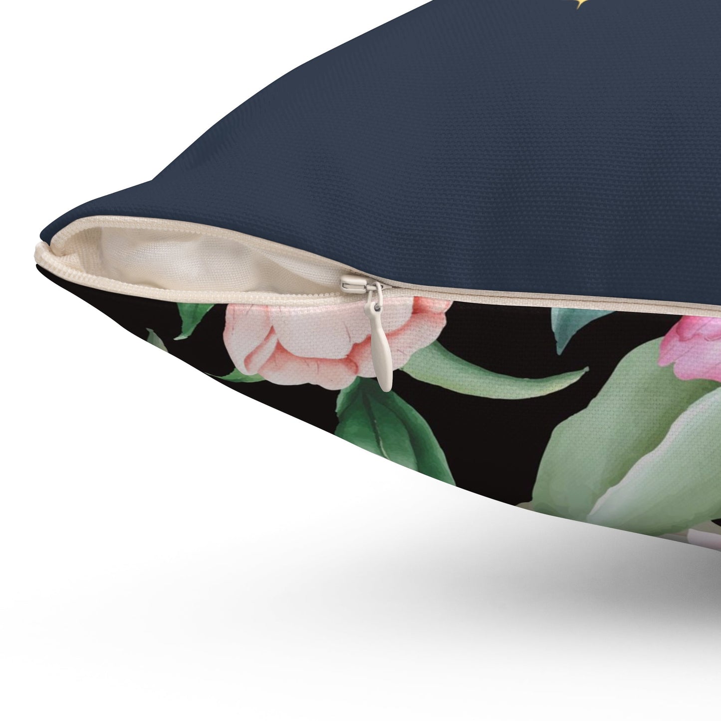 Fantasy Romance Reader Pillow