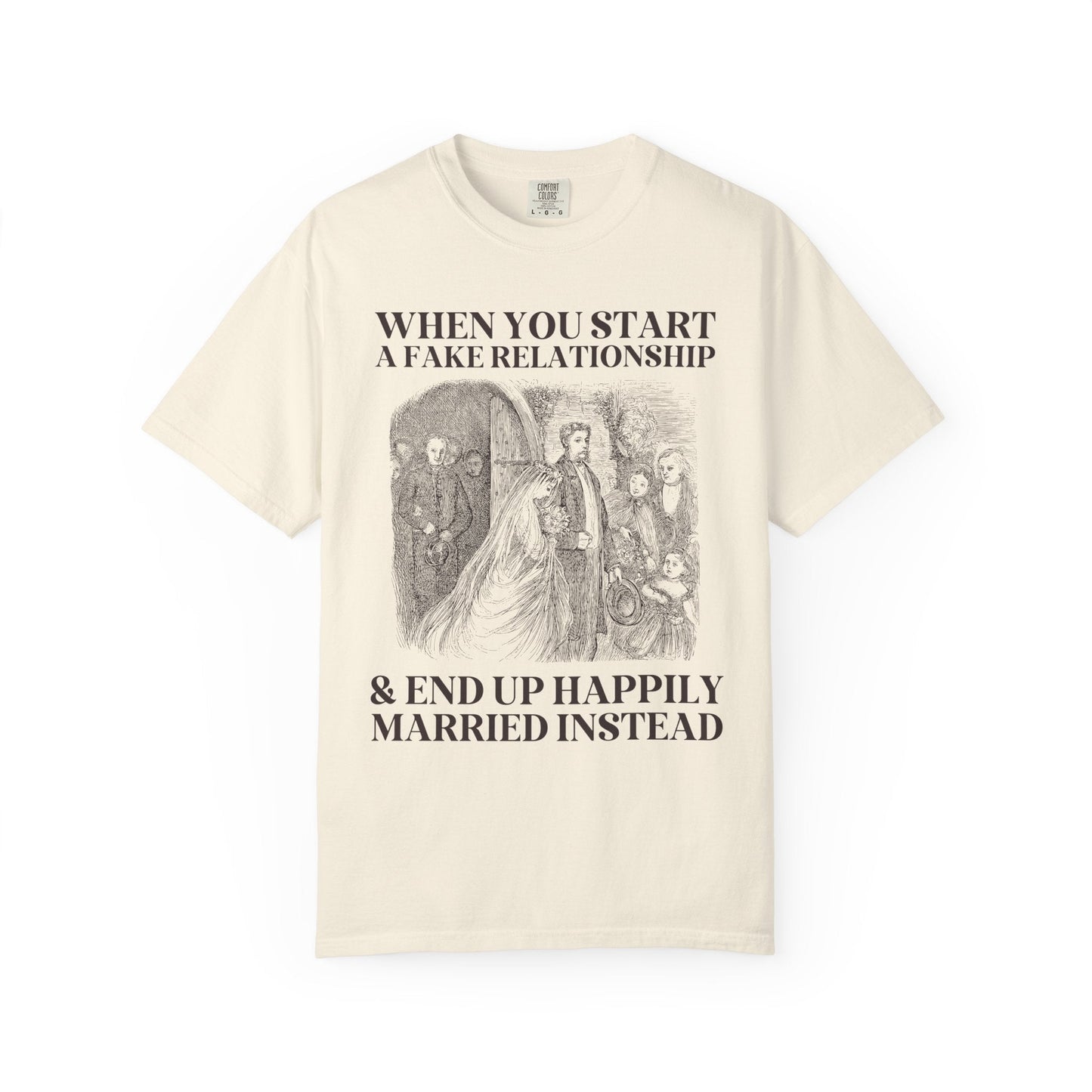 Fake Dating Romance Tropes