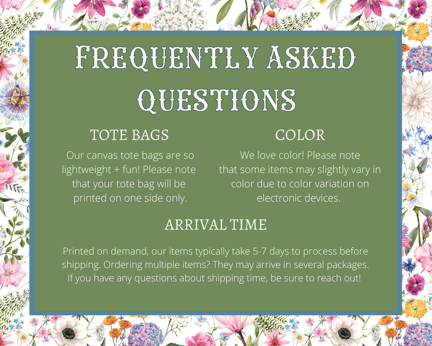 Funny Romance Tropes Tote Bag for Historical Romance Reader