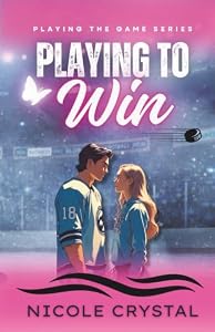 Playing to Win