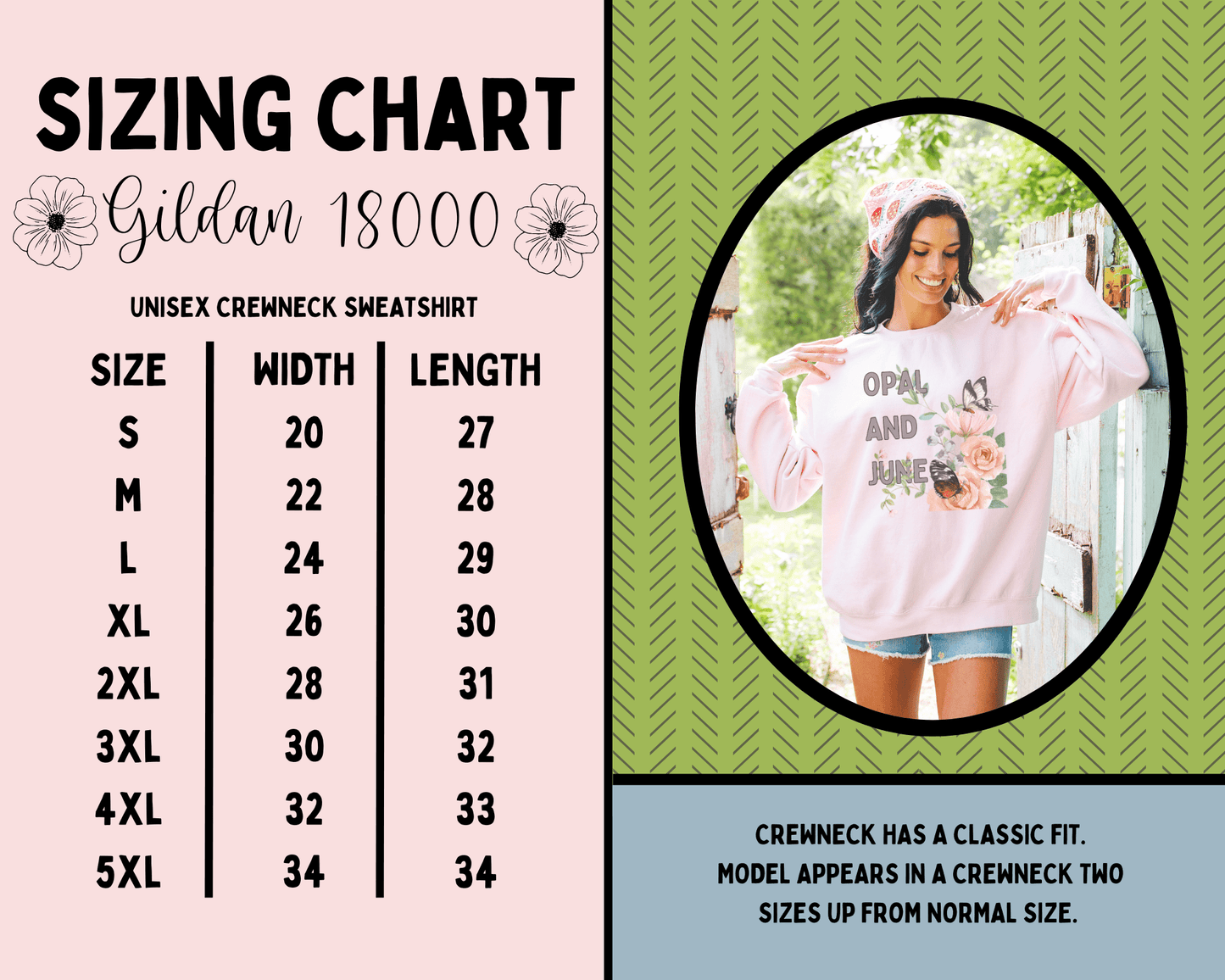 Romance Reader Sweatshirt