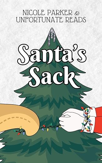 Santa's Sack
