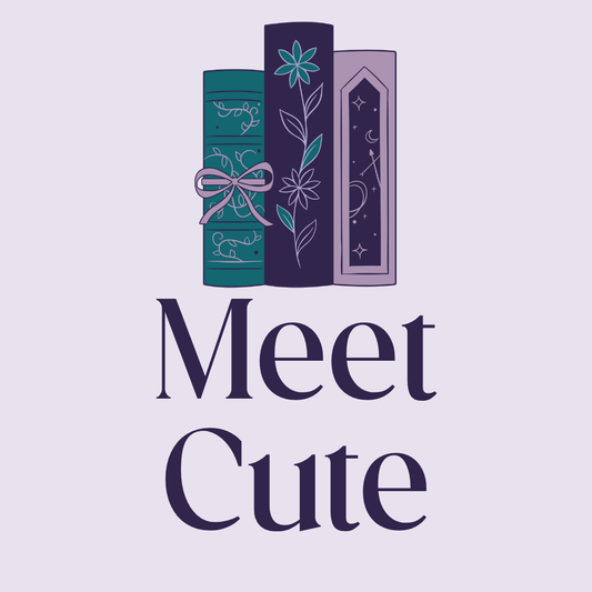 [WF]:28176392:Meet Cute