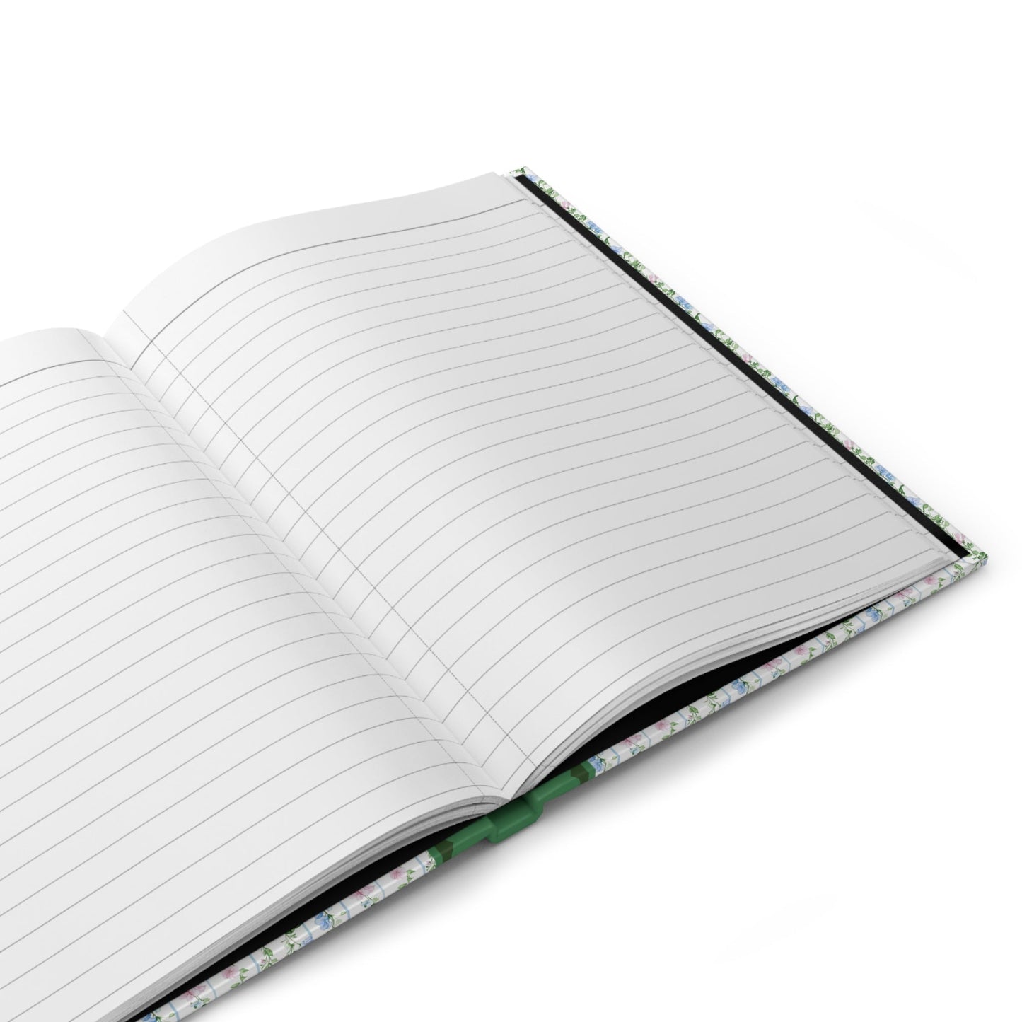 Werewolf Romance Reader Gift