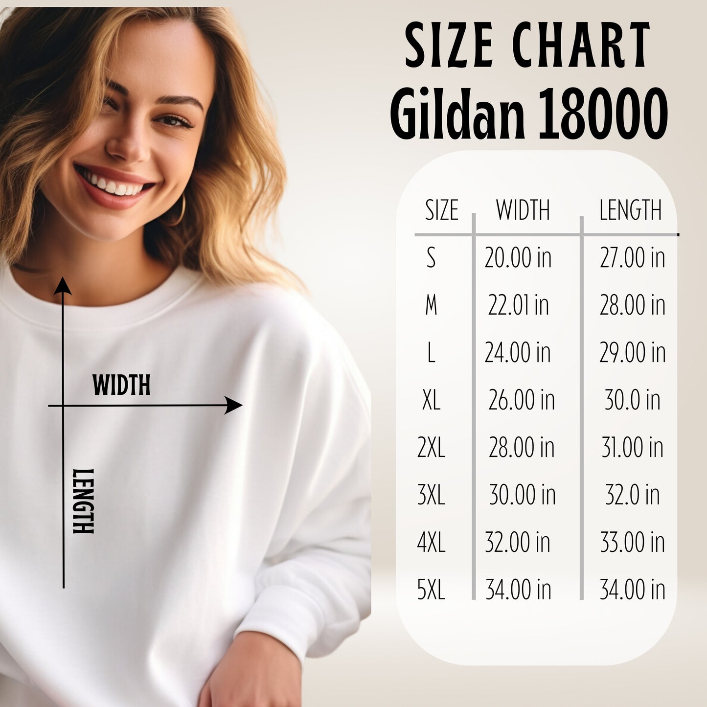 Night Court ACOTAR Gildan Sweatshirt